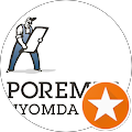 Poremba N. profile picture